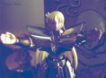 /album/fotos-virgiine-shaka-/shaka-ex-09-jpg/